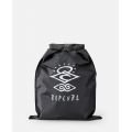 Rip curl search duffle 45l camoh25 SAC DE VOYAGE Rip curl search duffle 45l camoh25 SAC DE VOYAGE