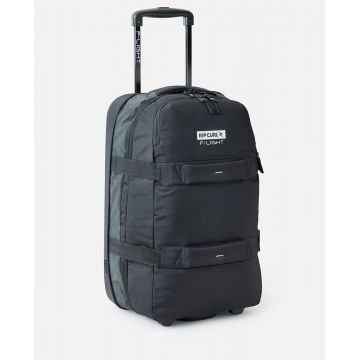 Rip curl f-light transit 45l iconsh25 SAC DE VOYAGE