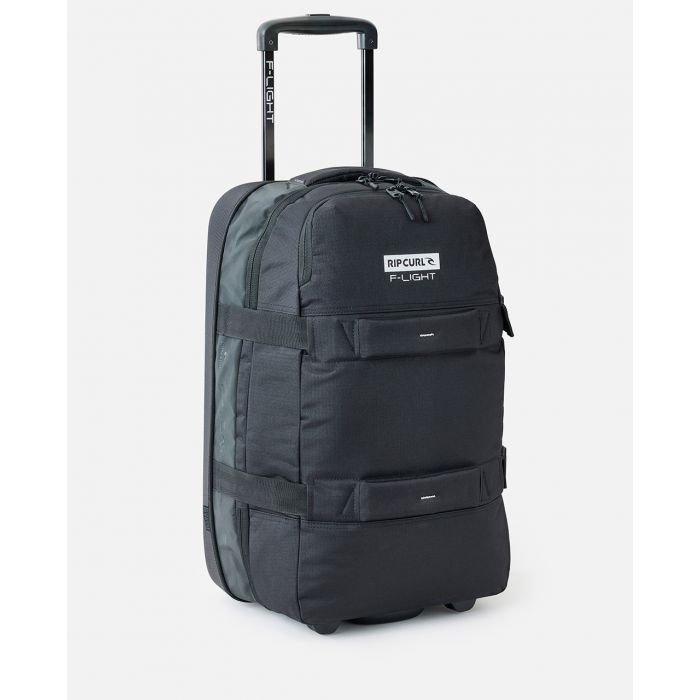 Rip curl f-light transit 45l iconsh25 SAC DE VOYAGE