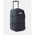 Rip curl f-light transit 45l iconsh25 SAC DE VOYAGE