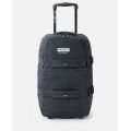 Rip curl f-light transit 45l iconsh25 SAC DE VOYAGE