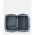 Rip curl f-light transit 45l iconsh25 SAC DE VOYAGE