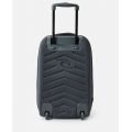 Rip curl f-light transit 45l iconsh25 SAC DE VOYAGE
