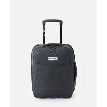 Rip curl f-light cabin 30l iconsh25 SAC DE VOYAGE