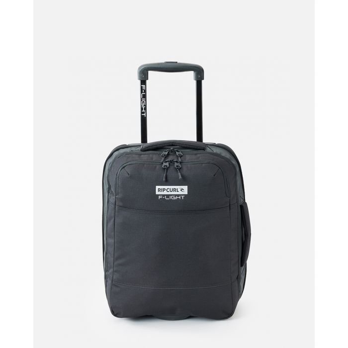 Rip curl f-light cabin 30l iconsh25 SAC DE VOYAGE