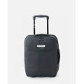 Rip curl f-light cabin 30l iconsh25 SAC DE VOYAGE