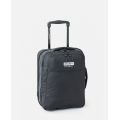 Rip curl f-light cabin 30l iconsh25 SAC DE VOYAGE