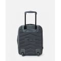 Rip curl f-light cabin 30l iconsh25 SAC DE VOYAGE