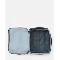 Rip curl f-light cabin 30l iconsh25 SAC DE VOYAGE