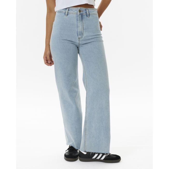 Rip curl holiday denimh25 PANTALON Rip curl holiday denimh25 PANTALON