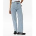 Rip curl holiday denimh25 PANTALON