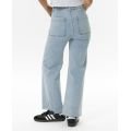 Rip curl holiday denimh25 PANTALON Rip curl holiday denimh25 PANTALON