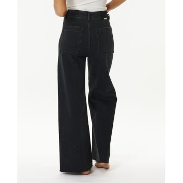 Rip curl holiday denimh25 PANTALON