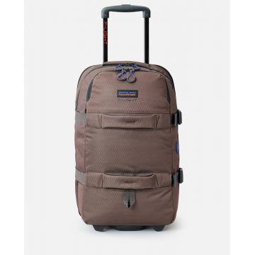 Rip curl f-light transit 45l searchh25 SAC DE VOYAGE