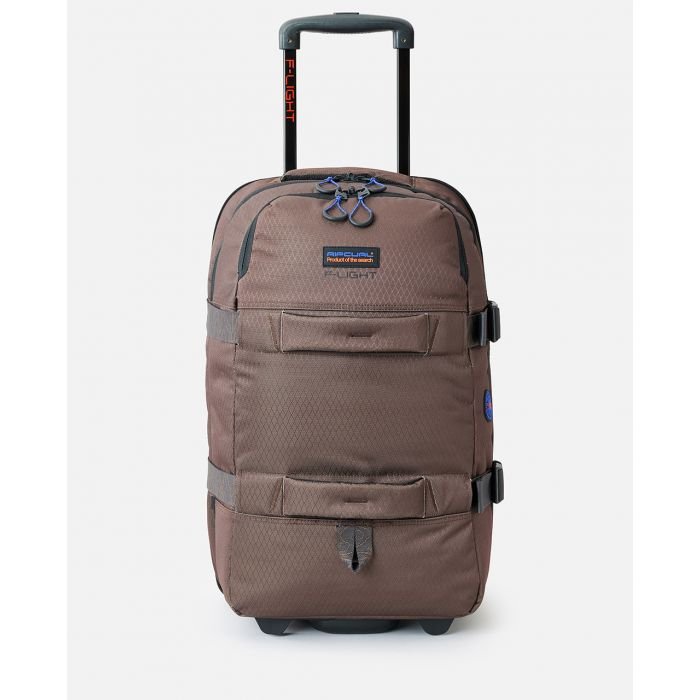 Rip curl f-light transit 45l searchh25 SAC DE VOYAGE Rip curl f-light transit 45l searchh25 SAC DE VOYAGE