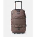 Rip curl f-light transit 45l searchh25 SAC DE VOYAGE
