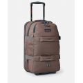 Rip curl f-light transit 45l searchh25 SAC DE VOYAGE Rip curl f-light transit 45l searchh25 SAC DE VOYAGE