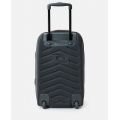 Rip curl f-light transit 45l searchh25 SAC DE VOYAGE Rip curl f-light transit 45l searchh25 SAC DE VOYAGE