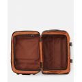 Rip curl f-light transit 45l searchh25 SAC DE VOYAGE Rip curl f-light transit 45l searchh25 SAC DE VOYAGE