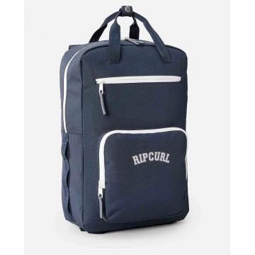 Rip curl svelte 13l mixedh25 SAC Ã&nbsp; DOS