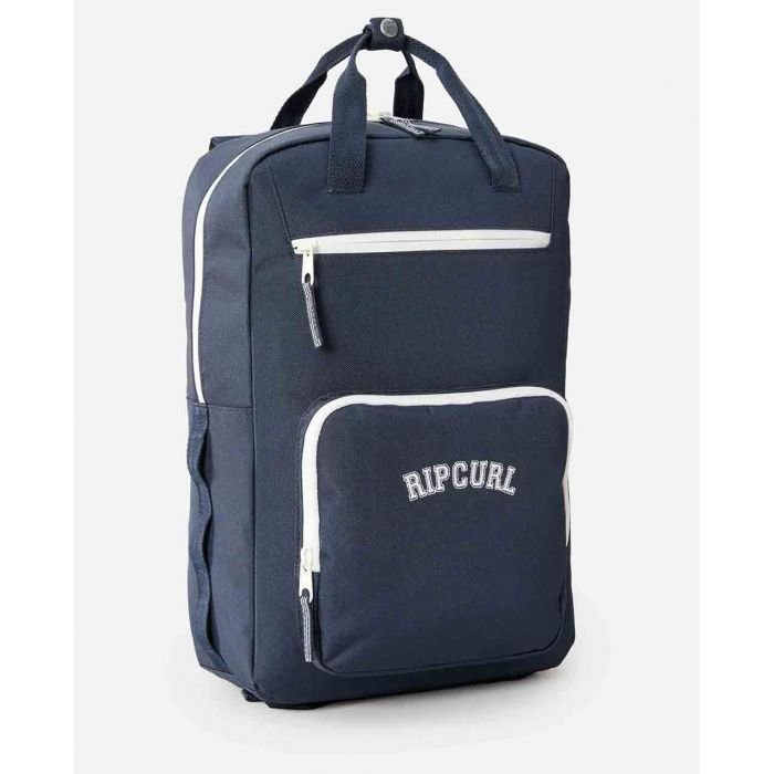 Rip curl svelte 13l mixedh25 SAC Ã&nbsp; DOS