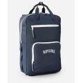 Rip curl svelte 13l mixedh25 SAC Ã&nbsp; DOS