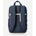 Rip curl svelte 13l mixedh25 SAC Ã&nbsp; DOS