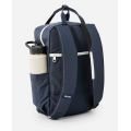 Rip curl svelte 13l mixedh25 SAC Ã&nbsp; DOS