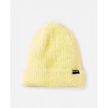 Rip curl fuzzy regh25 BONNET