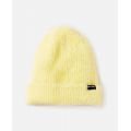 Rip curl fuzzy regh25 BONNET