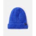 Rip curl fuzzy regh25 BONNET Rip curl fuzzy regh25 BONNET