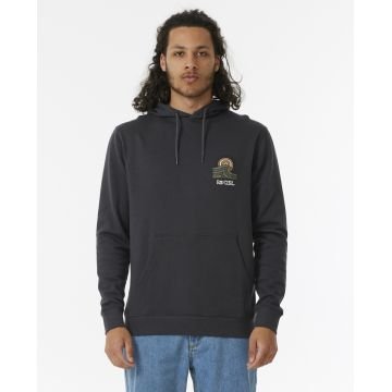 Rip curl swc hays and razedh25 SWEAT