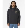 Rip curl swc hays and razedh25 SWEAT