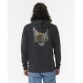 Rip curl swc hays and razedh25 SWEAT Rip curl swc hays and razedh25 SWEAT