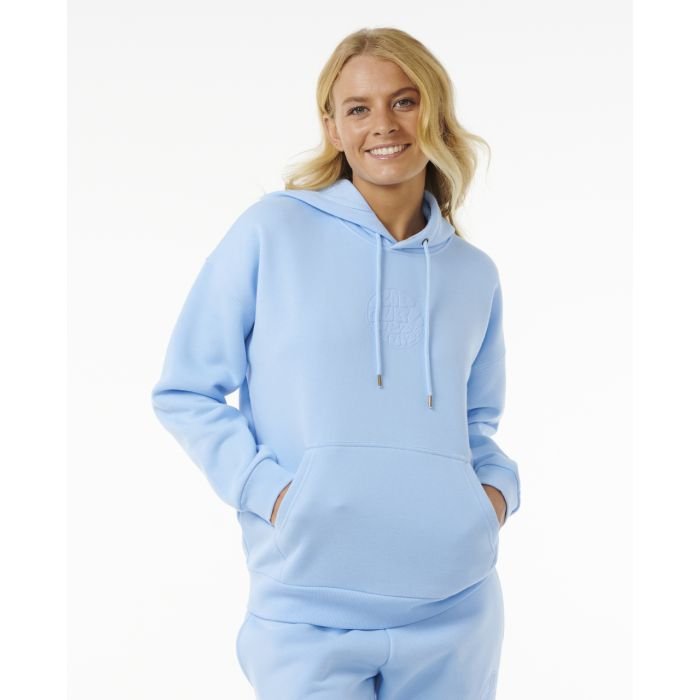 Rip curl icons of surf heritageh25 SWEAT
