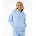 Rip curl icons of surf heritageh25 SWEAT