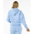 Rip curl icons of surf heritageh25 SWEAT