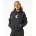 Rip curl icons of surf heritageh25 SWEAT