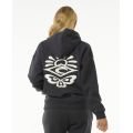 Rip curl icons of surf heritageh25 SWEAT