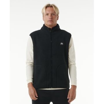 Rip curl quest polar vesth25 SWEAT