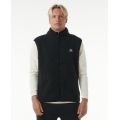 Rip curl quest polar vesth25 SWEAT