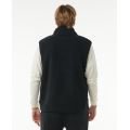 Rip curl quest polar vesth25 SWEAT Rip curl quest polar vesth25 SWEAT