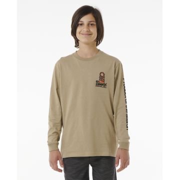 Rip curl search stack ls-boyh25 CHEMISE
