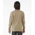Rip curl search stack ls-boyh25 CHEMISE