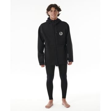 Rip curl neo jacketh25 VESTE NÃ©OPRÃ¨NE