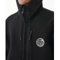 Rip curl neo jacketh25 VESTE NéOPRèNE Rip curl neo jacketh25 VESTE NéOPRèNE