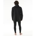 Rip curl neo jacketh25 VESTE NéOPRèNE Rip curl neo jacketh25 VESTE NéOPRèNE