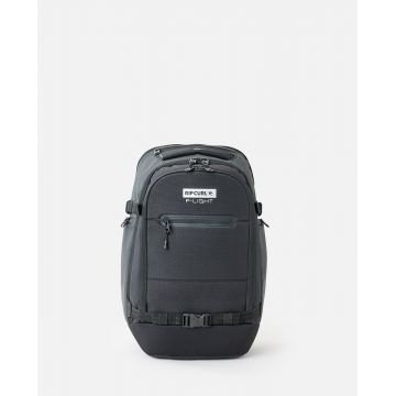 Rip curl f-light posse 35l iconsh25 SAC Ã&nbsp; DOS