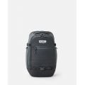 Rip curl f-light posse 35l iconsh25 SAC Ã&nbsp; DOS