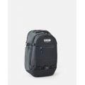 Rip curl f-light posse 35l iconsh25 SAC Ã&nbsp; DOS